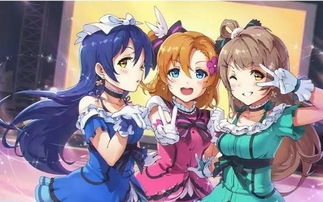 香蕉動(dòng)畫OP 套路滿滿，一秒一驚喜